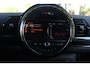 MINI Clubman 1.5 Cooper | Bluetooth | Cruise control | Airco