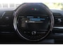 MINI Clubman 1.5 Cooper | Bluetooth | Cruise control | Airco