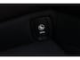 MINI Clubman 1.5 Cooper | Bluetooth | Cruise control | Airco