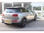 MINI Clubman 1.5 Cooper | Bluetooth | Cruise control | Airco