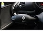 MINI Clubman 1.5 Cooper | Bluetooth | Cruise control | Airco