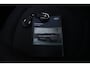MINI Clubman 1.5 Cooper | Bluetooth | Cruise control | Airco