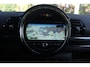 MINI Clubman 1.5 Cooper | Bluetooth | Cruise control | Airco