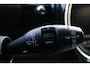 MINI Clubman 1.5 Cooper | Bluetooth | Cruise control | Airco