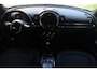 MINI Clubman 1.5 Cooper | Bluetooth | Cruise control | Airco
