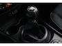 MINI Clubman 1.5 Cooper | Bluetooth | Cruise control | Airco
