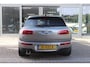 MINI Clubman 1.5 Cooper | Bluetooth | Cruise control | Airco