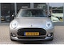 MINI Clubman 1.5 Cooper | Bluetooth | Cruise control | Airco