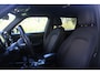 MINI Clubman 1.5 Cooper | Bluetooth | Cruise control | Airco