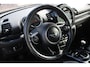 MINI Clubman 1.5 Cooper | Bluetooth | Cruise control | Airco