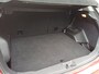 Mitsubishi ASX 1.6 Cleartec Connect Pro | TREKHAAK | CAMERA | BLUETOOTH | AIRCO | Wij bieden financiering mogelijkheden aan.