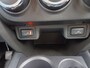 Mitsubishi ASX 1.6 Cleartec Connect Pro | TREKHAAK | CAMERA | BLUETOOTH | AIRCO | Wij bieden financiering mogelijkheden aan.