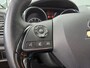 Mitsubishi ASX 1.6 Cleartec Connect Pro | TREKHAAK | CAMERA | BLUETOOTH | AIRCO | Wij bieden financiering mogelijkheden aan.