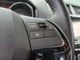 Mitsubishi ASX 1.6 Cleartec Connect Pro | TREKHAAK | CAMERA | BLUETOOTH | AIRCO | Wij bieden financiering mogelijkheden aan.