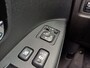 Mitsubishi ASX 1.6 Cleartec Connect Pro | TREKHAAK | CAMERA | BLUETOOTH | AIRCO | Wij bieden financiering mogelijkheden aan.