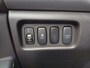 Mitsubishi ASX 1.6 Cleartec Connect Pro | TREKHAAK | CAMERA | BLUETOOTH | AIRCO | Wij bieden financiering mogelijkheden aan.