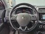 Mitsubishi ASX 1.6 Cleartec Connect Pro | TREKHAAK | CAMERA | BLUETOOTH | AIRCO | Wij bieden financiering mogelijkheden aan.