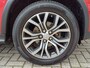 Mitsubishi ASX 1.6 Cleartec Connect Pro | TREKHAAK | CAMERA | BLUETOOTH | AIRCO | Wij bieden financiering mogelijkheden aan.