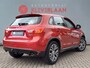 Mitsubishi ASX 1.6 Cleartec Connect Pro | TREKHAAK | CAMERA | BLUETOOTH | AIRCO | Wij bieden financiering mogelijkheden aan.