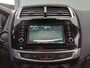 Mitsubishi ASX 1.6 Cleartec Connect Pro | TREKHAAK | CAMERA | BLUETOOTH | AIRCO | Wij bieden financiering mogelijkheden aan.