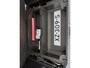 Mitsubishi ASX 1.6 Cleartec Connect Pro | TREKHAAK | CAMERA | BLUETOOTH | AIRCO | Wij bieden financiering mogelijkheden aan.