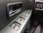 Mitsubishi ASX 1.6 Cleartec Connect Pro | TREKHAAK | CAMERA | BLUETOOTH | AIRCO | Wij bieden financiering mogelijkheden aan.