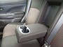 Mitsubishi ASX 1.6 Cleartec Connect Pro | TREKHAAK | CAMERA | BLUETOOTH | AIRCO | Wij bieden financiering mogelijkheden aan.