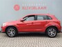 Mitsubishi ASX 1.6 Cleartec Connect Pro | TREKHAAK | CAMERA | BLUETOOTH | AIRCO | Wij bieden financiering mogelijkheden aan.