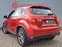 Mitsubishi ASX 1.6 Cleartec Connect Pro | TREKHAAK | CAMERA | BLUETOOTH | AIRCO | Wij bieden financiering mogelijkheden aan.