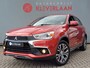Mitsubishi ASX 1.6 Cleartec Connect Pro | TREKHAAK | CAMERA | BLUETOOTH | AIRCO | Wij bieden financiering mogelijkheden aan.