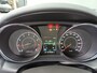 Mitsubishi ASX 1.6 Cleartec Connect Pro | TREKHAAK | CAMERA | BLUETOOTH | AIRCO | Wij bieden financiering mogelijkheden aan.