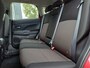 Mitsubishi ASX 1.6 Cleartec Connect Pro | TREKHAAK | CAMERA | BLUETOOTH | AIRCO | Wij bieden financiering mogelijkheden aan.