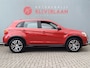 Mitsubishi ASX 1.6 Cleartec Connect Pro | TREKHAAK | CAMERA | BLUETOOTH | AIRCO | Wij bieden financiering mogelijkheden aan.