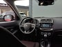 Mitsubishi ASX 1.6 Cleartec Connect Pro | TREKHAAK | CAMERA | BLUETOOTH | AIRCO | Wij bieden financiering mogelijkheden aan.