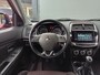 Mitsubishi ASX 1.6 Cleartec Connect Pro | TREKHAAK | CAMERA | BLUETOOTH | AIRCO | Wij bieden financiering mogelijkheden aan.