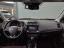 Mitsubishi ASX 1.6 Cleartec Connect Pro | TREKHAAK | CAMERA | BLUETOOTH | AIRCO | Wij bieden financiering mogelijkheden aan.