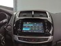 Mitsubishi ASX 1.6 Cleartec Connect Pro | TREKHAAK | CAMERA | BLUETOOTH | AIRCO | Wij bieden financiering mogelijkheden aan.