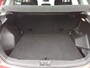 Mitsubishi ASX 1.6 Cleartec Connect Pro | TREKHAAK | CAMERA | BLUETOOTH | AIRCO | Wij bieden financiering mogelijkheden aan.