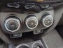 Mitsubishi ASX 1.6 Cleartec Connect Pro | TREKHAAK | CAMERA | BLUETOOTH | AIRCO | Wij bieden financiering mogelijkheden aan.