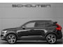Volvo XC40 1.5 T5 Recharge R-Design ACC H/K Trekhaak Stuur & Stoelverw