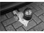 Volvo XC40 1.5 T5 Recharge R-Design ACC H/K Trekhaak Stuur & Stoelverw