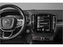 Volvo XC40 1.5 T5 Recharge R-Design ACC H/K Trekhaak Stuur & Stoelverw