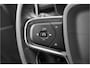 Volvo XC40 1.5 T5 Recharge R-Design ACC H/K Trekhaak Stuur & Stoelverw