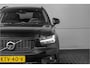 Volvo XC40 1.5 T5 Recharge R-Design ACC H/K Trekhaak Stuur & Stoelverw