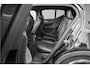 Volvo XC40 1.5 T5 Recharge R-Design ACC H/K Trekhaak Stuur & Stoelverw