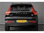 Volvo XC40 1.5 T5 Recharge R-Design ACC H/K Trekhaak Stuur & Stoelverw