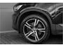Volvo XC40 1.5 T5 Recharge R-Design ACC H/K Trekhaak Stuur & Stoelverw