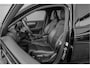 Volvo XC40 1.5 T5 Recharge R-Design ACC H/K Trekhaak Stuur & Stoelverw