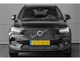 Volvo XC40 1.5 T5 Recharge R-Design ACC H/K Trekhaak Stuur & Stoelverw