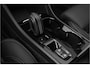 Volvo XC40 1.5 T5 Recharge R-Design ACC H/K Trekhaak Stuur & Stoelverw